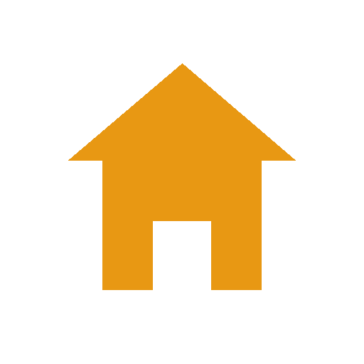 Elsja Properties