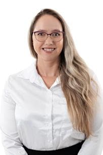 Elsja — Centurion Real Estate Agent