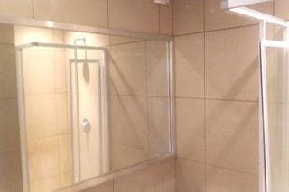 2 Bedroom Townhouse for Sale in Amberfield - Thumbnail 2