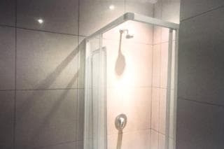 2 Bedroom Townhouse for Sale in Amberfield - Thumbnail 3