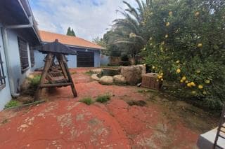 3 Bedroom House for Sale in Valhalla - Thumbnail 5