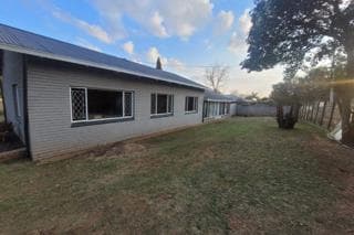 5 Bedroom House for Sale in Valhalla - Featured property image