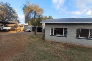 5 Bedroom House for Sale in Valhalla - Thumbnail 3