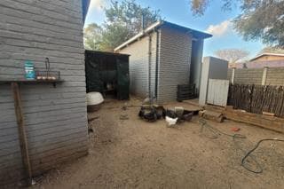 5 Bedroom House for Sale in Valhalla - Thumbnail 4