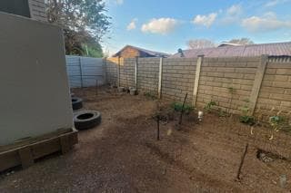 5 Bedroom House for Sale in Valhalla - Thumbnail 5