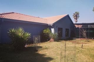 3 Bedroom House for Sale in Valhalla - Property image