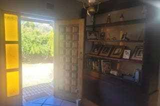 4 Bedroom House for Sale in Valhalla - Thumbnail 3