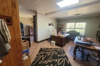 4 Bedroom House for Sale in Valhalla - Thumbnail 5