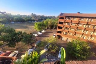 2 Bedroom Apartment / Flat for Sale in Zwartkop - Image 1