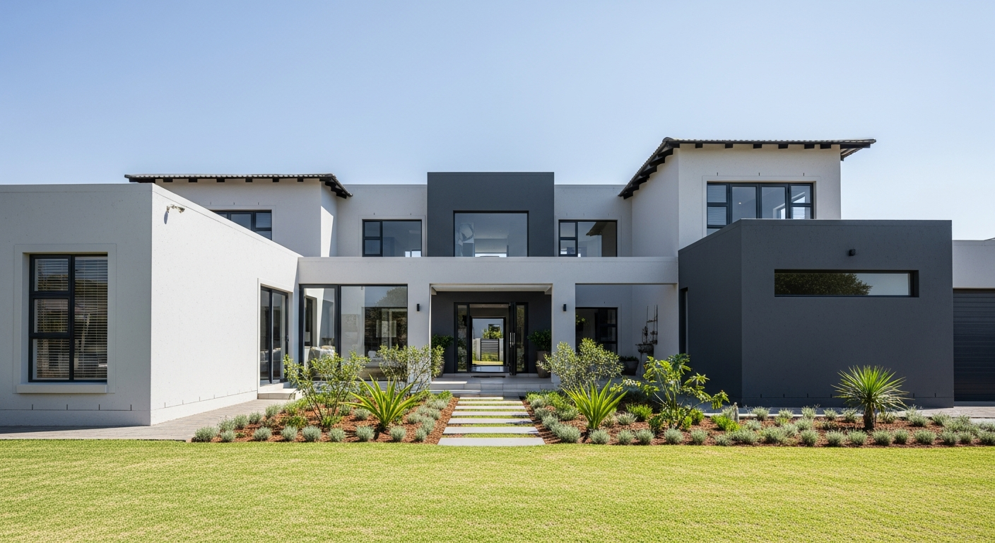 Home Loan Pre-Approval South Africa: Your Guide
