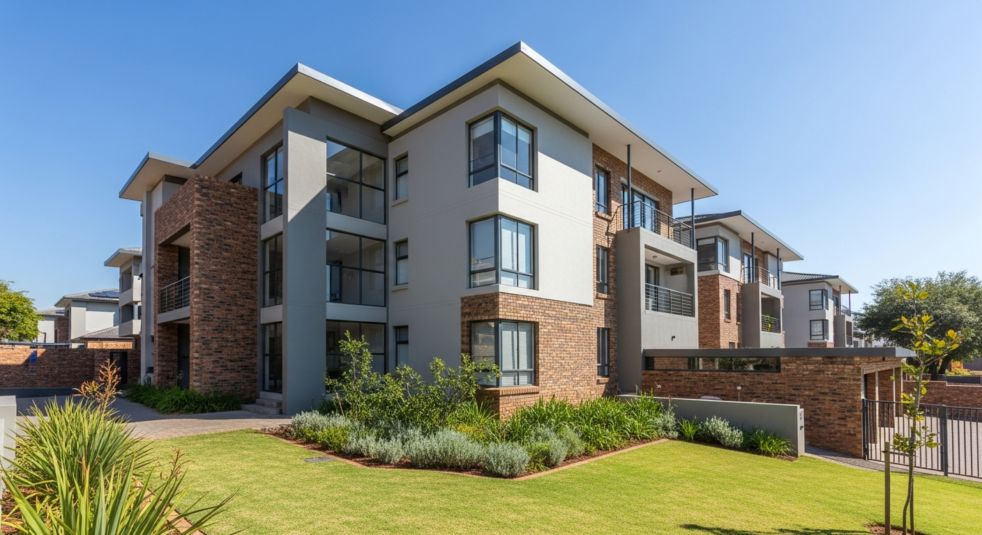 How to Calculate ROI on Rental Property in South Africa