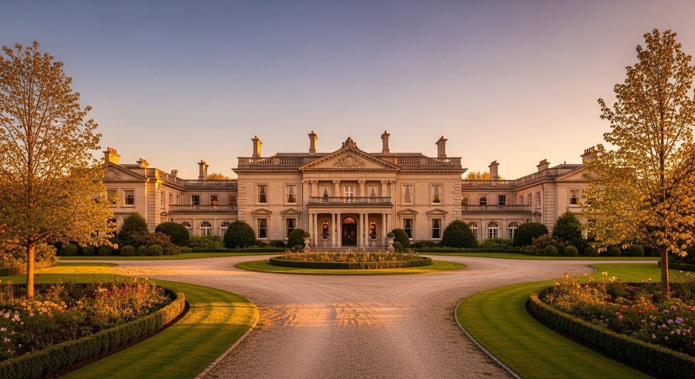 Understanding the Offer to Purchase: A Seller's Guide