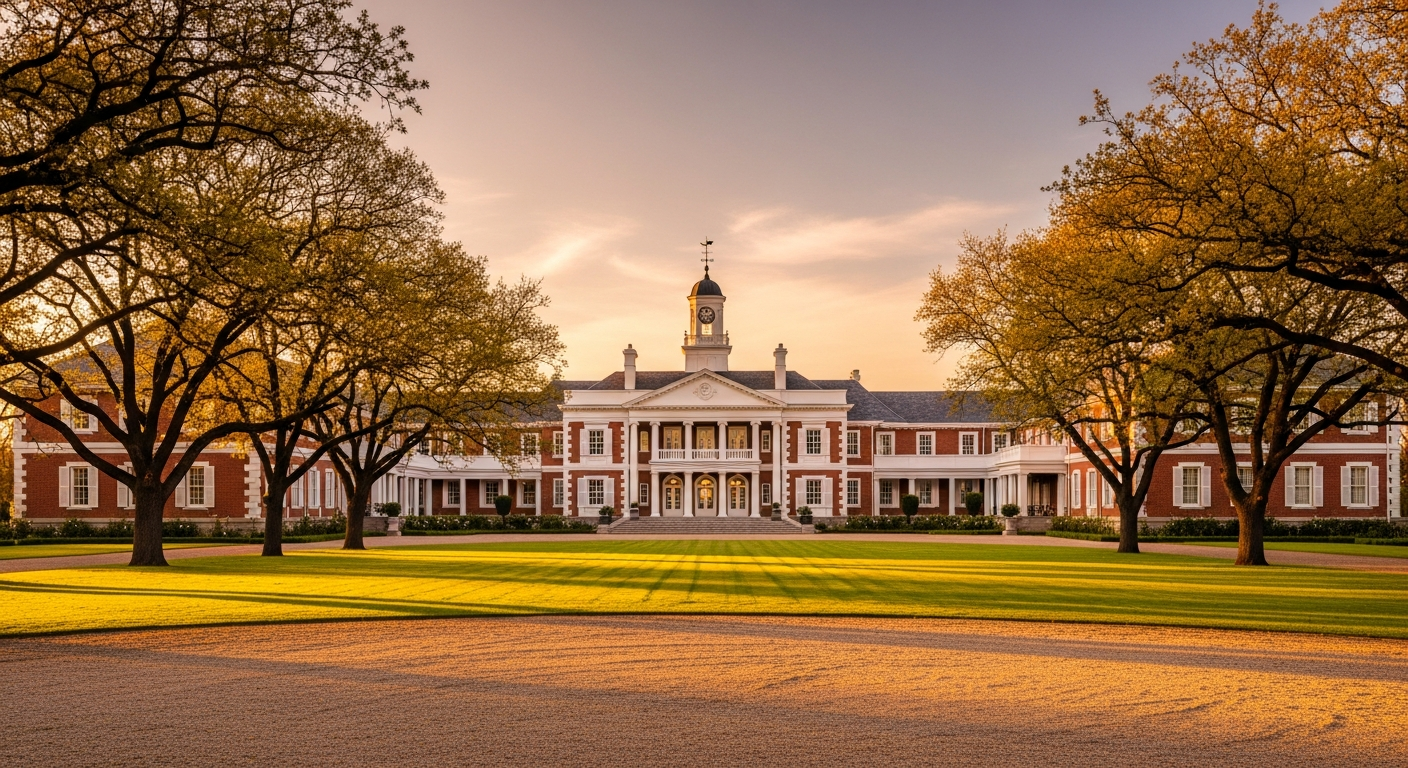 Centurion Schools: A Family Guide to Top Education