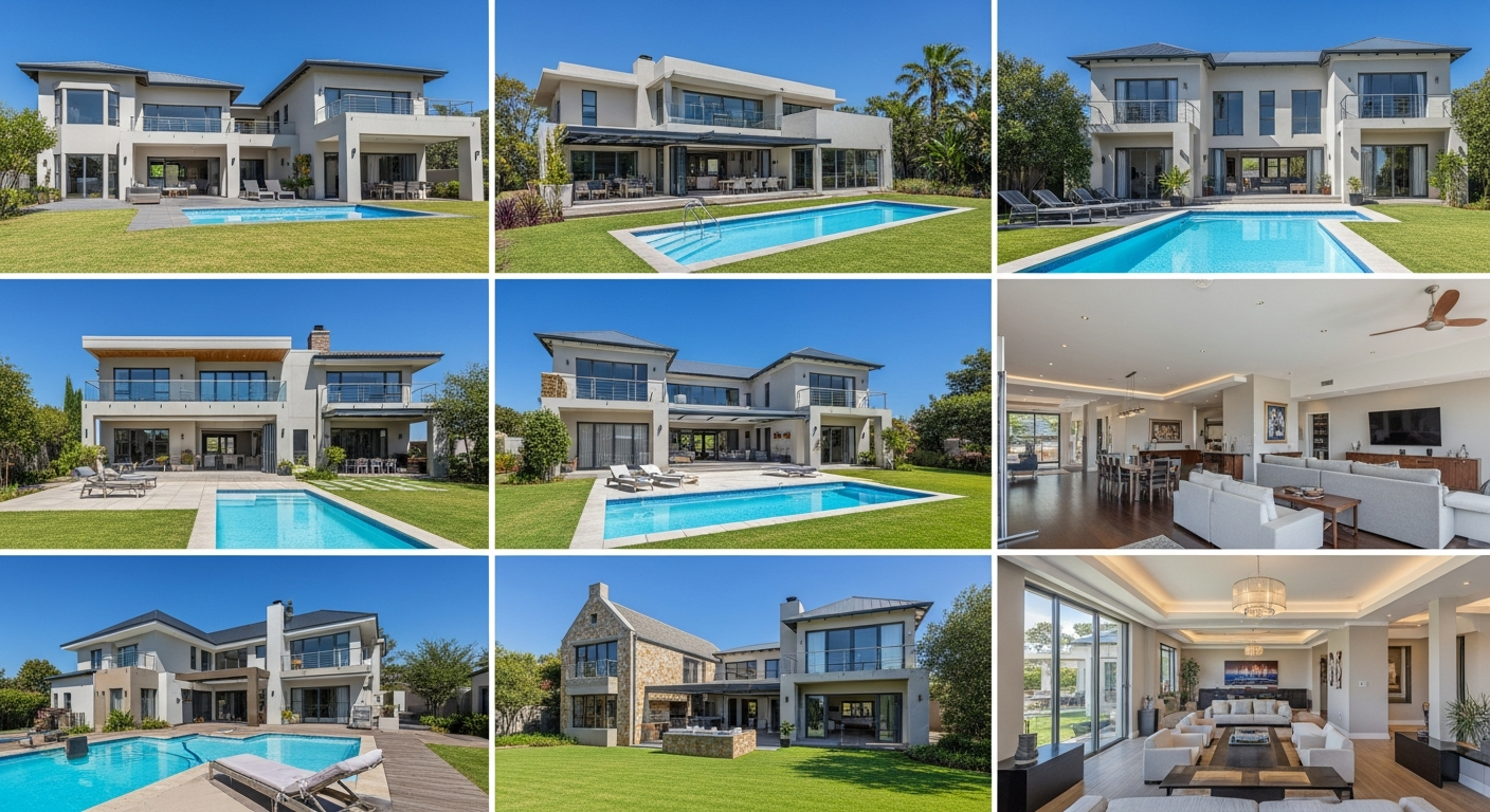 Wierda Park Centurion: Property Guide & Neighbourhood Review