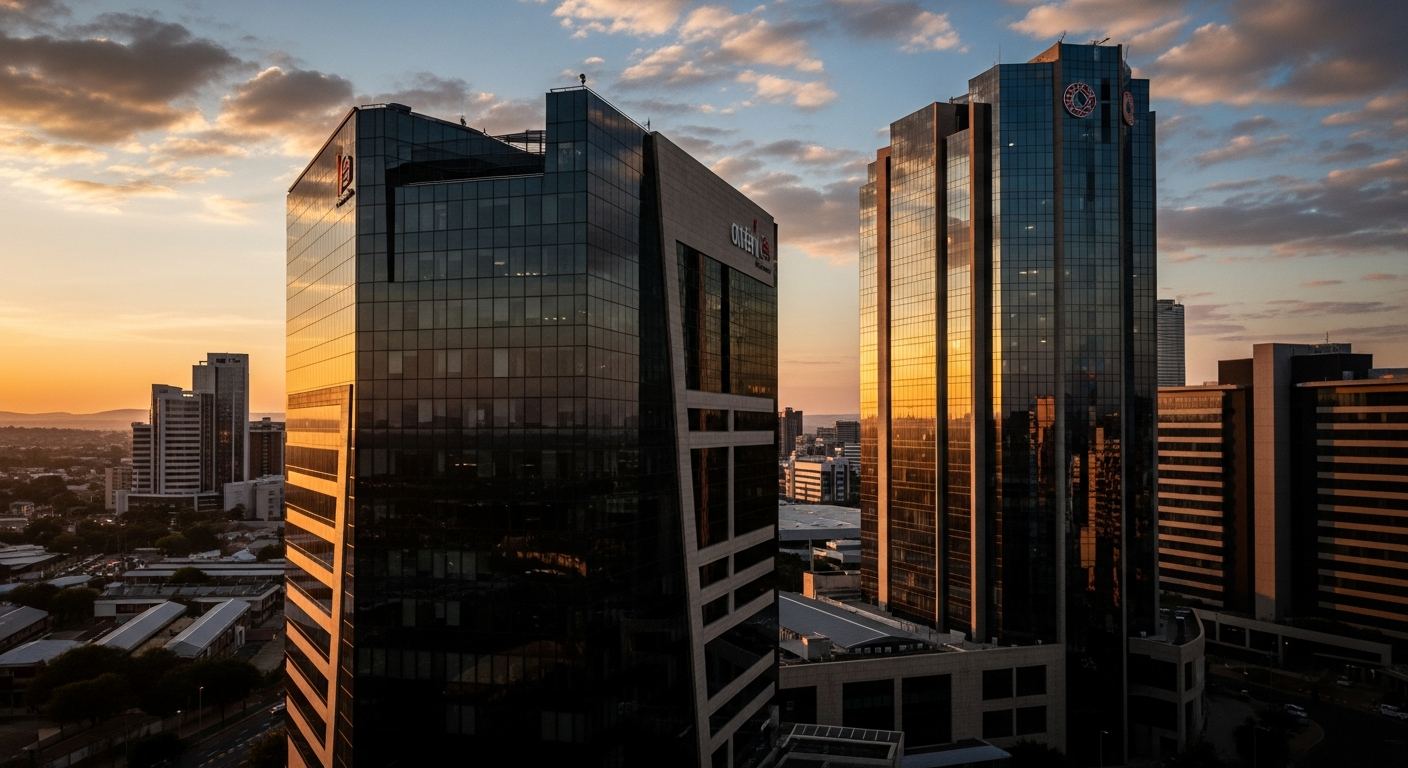 Property vs Unit Trusts SA: Expert Investment Guide